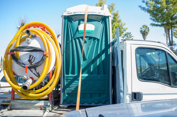 Best Portable toilet rental cost  in Farmington, UT