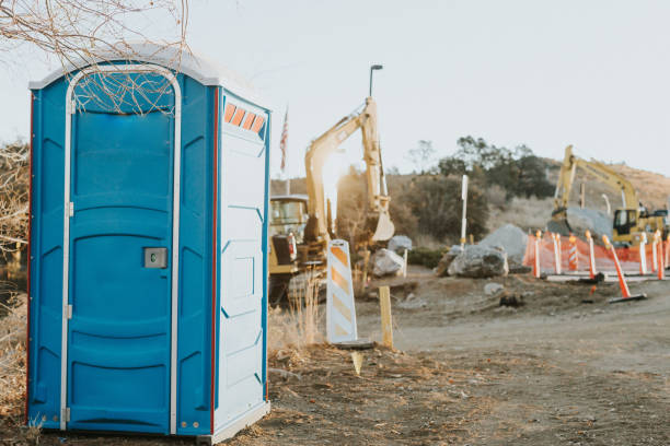 Best Porta potty rental near me  in Farmington, UT