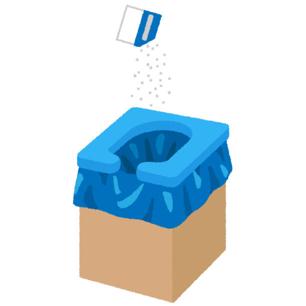 Best Local porta potty services  in Farmington, UT